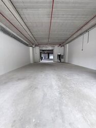 Tampines Connection (D18), Factory #621562491
